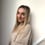 Annie Breen - Kent Invicta Chamber Of Commerce