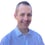 Paul Brooks - Kent Invicta Chamber of Commerce